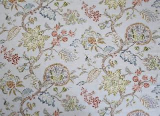 Фото - Ткани Titley and Marr Classic Collection - 386809>