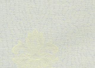 Фото - Обои Arlin Vaniglia - 342214>