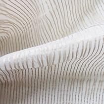 Фото - Ткани Today Interiors - 461224>