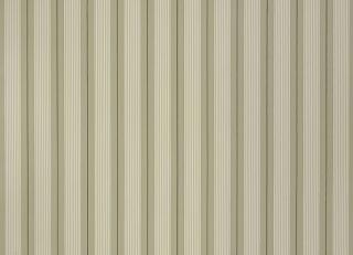 Фото - Ткани William Yeoward Aranjasa Weaves - 283442>