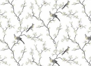 Фото - Обои Loymina La Belle Epoque - 395711>