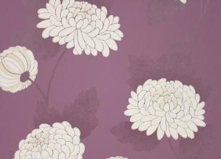 Фото - Обои Osborne & Little Wallpaper Album 5 - 218948>