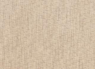 Фото - Обои Thibaut Grasscloth Resource Volume 2 - 228155>
