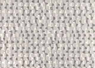 Фото - Обои Villa Nova Xander Wallcoverings - 383124>