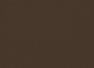 Фото - Обои The Trendsetter Studio Lloyd - 371548>