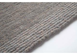 Фото - Ковры Tai Ping Fields Explorations 1 - 375210>