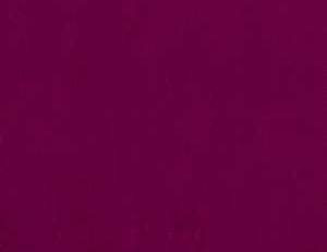 Фото - Ткани Clarke&Clarke Miami - 513548>