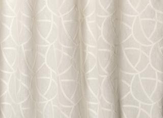 Фото - Ткани Nobilis Massalia - Phocea - 528839>