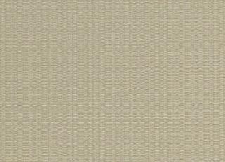Фото - Обои Sirpi Tatami - 545867>
