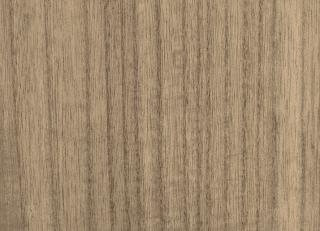 Фото - Обои CMO Paris Wood Wallcovering - 551106>