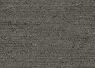 Фото - Обои Epoca Wallcoverings Seta Di Toscana - 551747>