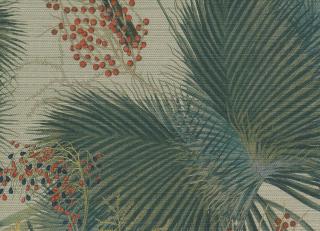 Фото - Обои Jannelli & Volpi Straw - 581802>