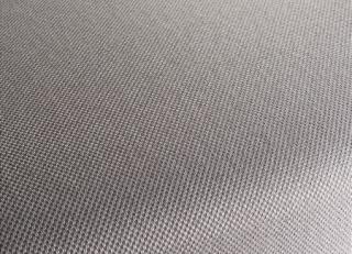 Фото - Ткани JAB Anstoetz Chelsea - 581613>