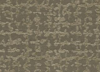 Фото - Ткани Faboie Boundless III - 583837>