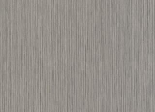 Фото - Обои Jannelli & Volpi JV603 Alma - 602124>