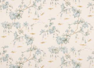 Фото - Ткани Colefax and Fowler Hailsham - 603063>