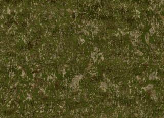 Фото - Ткани Ardecora Vulcano - 603707>