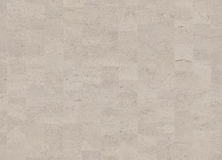 Фото - Обои Omexco Casca - 608135>