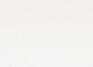 Фото - Ткани Camengo - 609264>