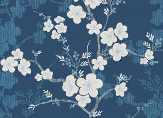 Фото - Обои Wallquest Daylight - 609454>