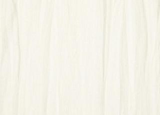 Фото - Ткани Alessandro Bini Itaca - 611224>