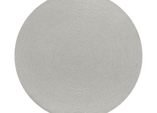 Фото - Ковры Limited Edition Patio Pure Circle - 616679>