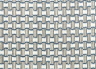 Фото - Ткани Harlequin Henry Holland Fabrics - 617183>