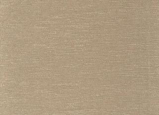 Фото - Ткани Camengo Krakatoa - 619208>