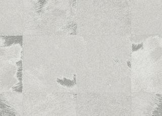 Фото - Обои Faboie Vitality II - 620820>