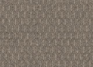 Фото - Обои Faboie Peles - 622282>