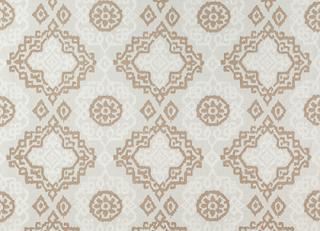 Фото - Ткани Anna French Meridian - 442578>