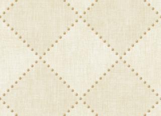 Фото - Обои KT Exclusive Naturalux - 346361>