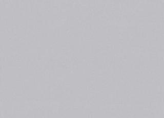 Фото - Ткани ADO Goldkante Canny - 480448>