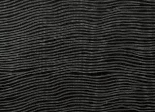 Фото - Ткани Donghia Echo - 404635>