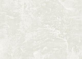 Фото - Обои Wallquest Maya - 463177>