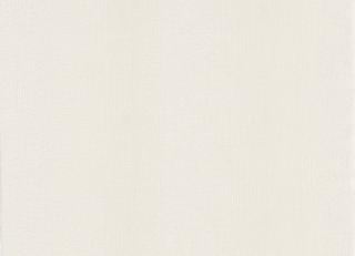 Фото - Ткани Caselio Gatsby - 297433>