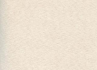 Фото - Ткани Elitis Santa Fe - 398899>