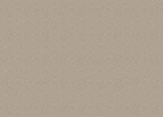 Фото - Обои The Trendsetter Studio Nouvel - 495902>