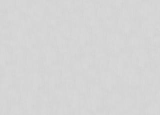 Фото - Ткани Espocada Impulse - 413510>