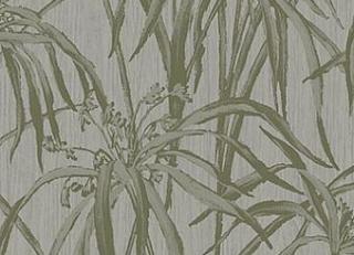 Фото - Обои Hookedonwalls Classic Victory - 350319>