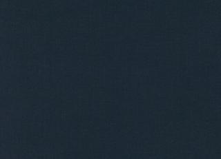 Фото - Ткани Villa Nova Lucerne - 331005>