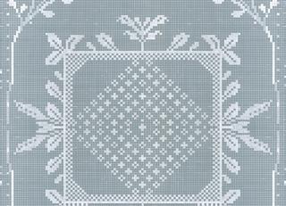 Фото - Обои Wall&Deco CODE 2016 WET SYSTEM - 462643>