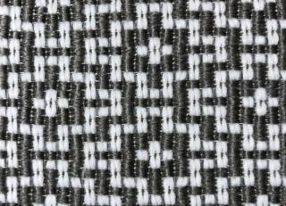 Фото - Ткани Gancedo Nautica FR - 491802>