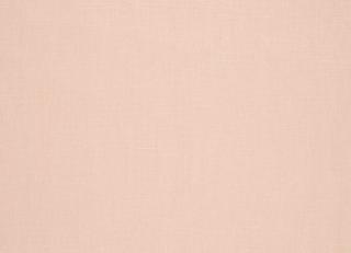 Фото - Ткани Ralph Lauren Country - 278464>