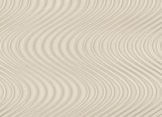 Фото - Обои Marburg Colani Legend - 382277>