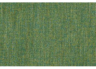 Фото - Ткани Fine Textilverlag Felix - 426165>