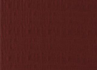 Фото - Ткани Villa Nova Zagora - 278486>