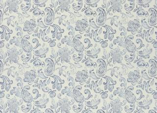 Фото - Ткани William Yeoward - 289720>