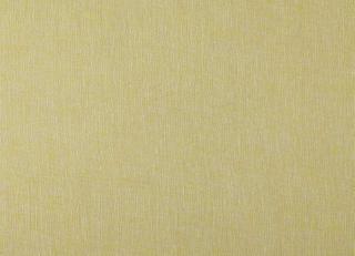 Фото - Ткани Casamance Topaze - 290084>