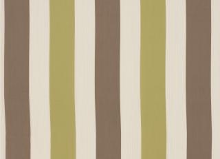 Фото - Ткани Romo Striata - 276411>